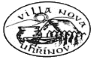 Villa Nova Uhřínov – středisko experimentální archeologie a regionálních dějin