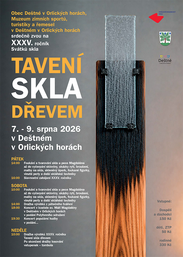 plakat sklo 2026